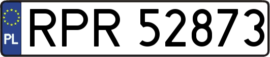 RPR52873
