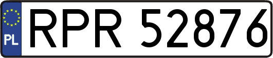 RPR52876