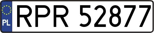 RPR52877
