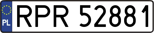 RPR52881
