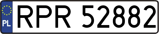 RPR52882
