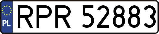 RPR52883