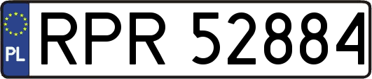 RPR52884
