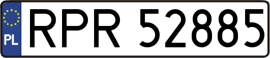 RPR52885