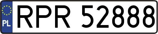 RPR52888