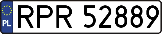 RPR52889