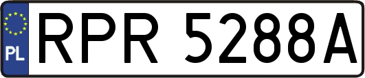 RPR5288A
