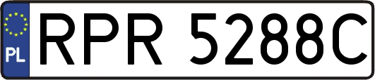 RPR5288C
