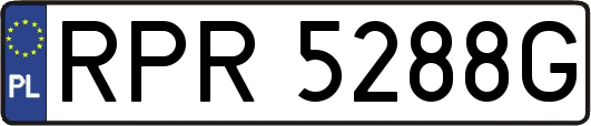 RPR5288G