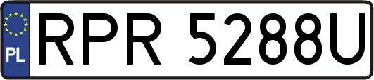 RPR5288U