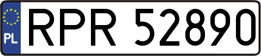 RPR52890