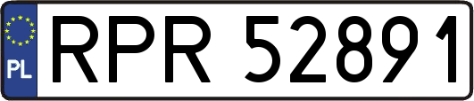RPR52891
