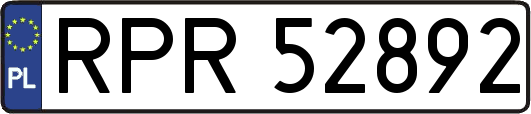 RPR52892