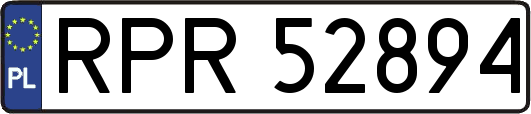 RPR52894
