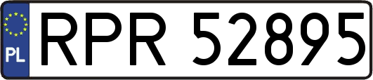 RPR52895