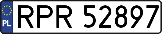 RPR52897