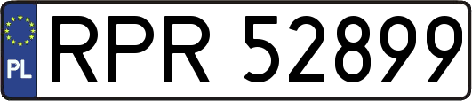 RPR52899