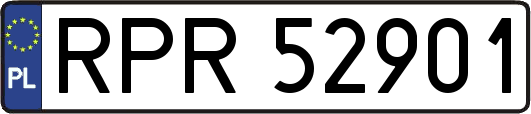 RPR52901