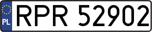 RPR52902