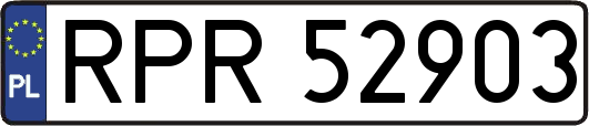 RPR52903