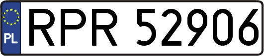 RPR52906