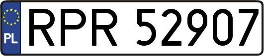 RPR52907