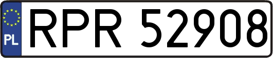 RPR52908