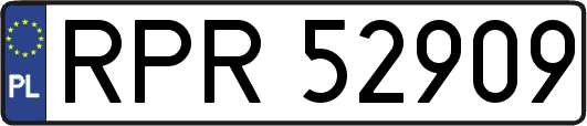 RPR52909
