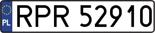 RPR52910