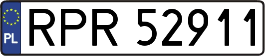 RPR52911