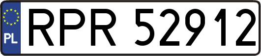 RPR52912