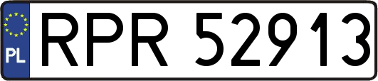 RPR52913