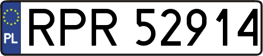 RPR52914