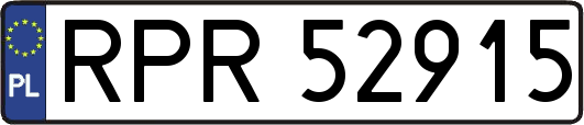 RPR52915