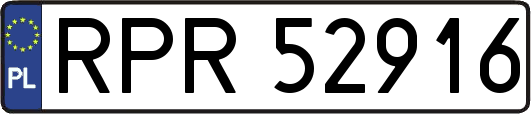 RPR52916
