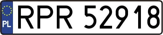 RPR52918