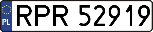 RPR52919