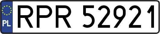 RPR52921