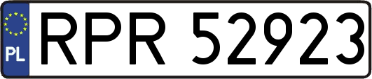 RPR52923