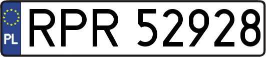RPR52928