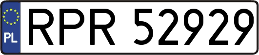 RPR52929