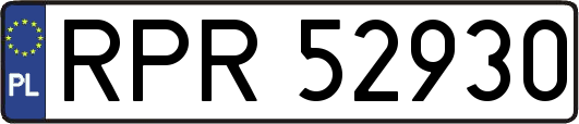 RPR52930