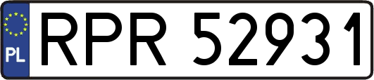 RPR52931