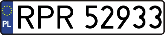 RPR52933