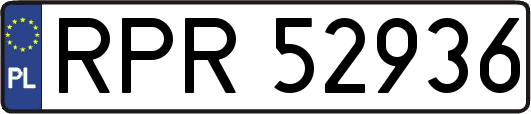 RPR52936