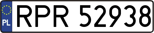 RPR52938