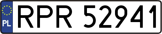 RPR52941