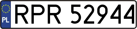 RPR52944