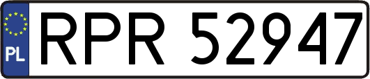 RPR52947
