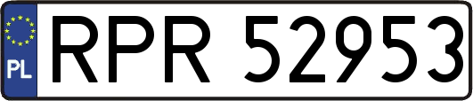 RPR52953